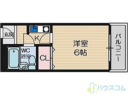 ルミエール 5階