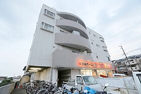 コンフォート岸部  ｜ 大阪府吹田市岸部中4丁目（賃貸マンション1R・4階・30.00㎡） その26