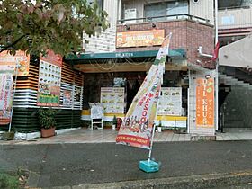 コンフォート岸部  ｜ 大阪府吹田市岸部中4丁目（賃貸マンション1R・4階・30.00㎡） その28