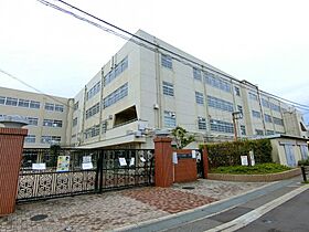 コンフォート岸部  ｜ 大阪府吹田市岸部中4丁目（賃貸マンション1R・4階・30.00㎡） その30