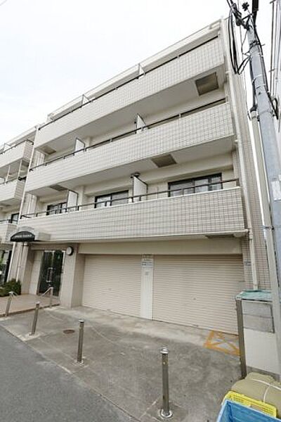 日の出プラザII号館 305｜大阪府吹田市日の出町(賃貸マンション1K・3階・17.33㎡)の写真 その15