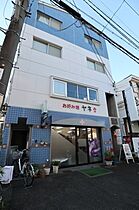 Cube山手町 205 ｜ 大阪府吹田市山手町3丁目（賃貸マンション1DK・2階・27.13㎡） その29