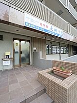 フジパレス吹田垂水町III番館  ｜ 大阪府吹田市垂水町1丁目15-22（賃貸アパート1K・1階・28.50㎡） その20