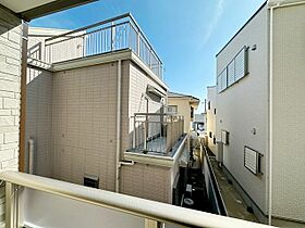 EIJU　吹田  ｜ 大阪府吹田市藤が丘町11-4（賃貸アパート1LDK・1階・33.75㎡） その15