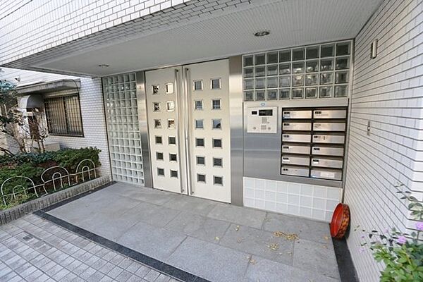 セレコート上山手 402｜大阪府吹田市上山手町(賃貸マンション2LDK・4階・59.65㎡)の写真 その18