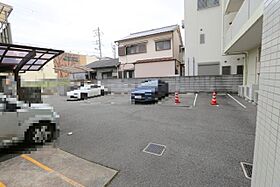 ステュディオリヴァージュ 701 ｜ 大阪府吹田市岸部南1丁目19-15（賃貸マンション1K・7階・26.00㎡） その29