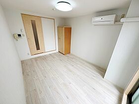 ユートピアヤマト 201 ｜ 大阪府吹田市元町25-1（賃貸マンション1K・2階・21.84㎡） その6