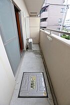 センターポイント吉志部 309 ｜ 大阪府吹田市岸部中3丁目21-3（賃貸マンション2K・3階・35.26㎡） その13