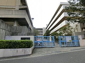 （仮称）D-ROOM上山手町　戸建　A棟  ｜ 大阪府吹田市上山手町17（賃貸一戸建4LDK・1階・109.00㎡） その15