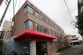 （仮称）D-ROOM上山手町　戸建　B棟  ｜ 大阪府吹田市上山手町17（賃貸一戸建4LDK・1階・109.00㎡） その20