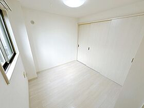 ルーツ73千里丘東  ｜ 大阪府摂津市千里丘東1丁目16-23（賃貸マンション1LDK・3階・33.96㎡） その10