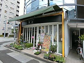 SolVida吹田  ｜ 大阪府吹田市天道町4-8（賃貸アパート1LDK・1階・33.75㎡） その29