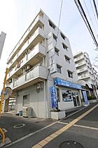 ロイヤルハイツ歌園 302 ｜ 大阪府吹田市片山町2丁目11-65（賃貸マンション1DK・3階・28.98㎡） その29