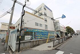 ＪＰアパートメント吹田III 205 ｜ 大阪府吹田市高城町（賃貸マンション1R・2階・15.00㎡） その29