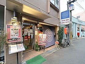 セレブコート瑞光  ｜ 大阪府大阪市東淀川区瑞光3丁目（賃貸マンション1K・3階・27.07㎡） その20