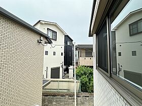 吹田市岸部中4丁目戸建貸家　Ｂ棟  ｜ 大阪府吹田市岸部中4丁目15-1（賃貸一戸建3LDK・1階・85.50㎡） その14