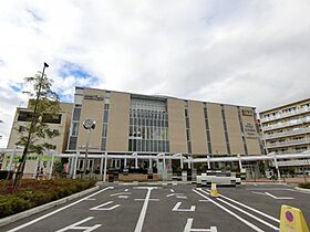 フジパレス江坂II番館 201 ｜ 大阪府吹田市垂水町1丁目45-28（賃貸アパート1K・2階・30.03㎡） その12