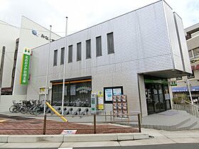 フジパレス江坂II番館 201 ｜ 大阪府吹田市垂水町1丁目45-28（賃貸アパート1K・2階・30.03㎡） その17