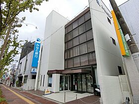 フジパレス江坂II番館 201 ｜ 大阪府吹田市垂水町1丁目45-28（賃貸アパート1K・2階・30.03㎡） その18