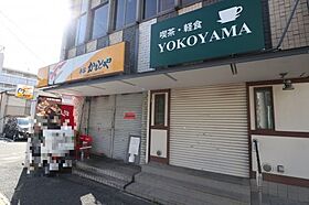 フジパレス吹田垂水町  ｜ 大阪府吹田市垂水町1丁目21-17（賃貸アパート1K・3階・27.02㎡） その9