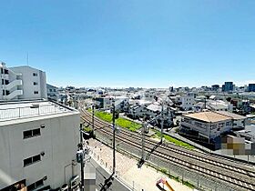 ＯＲＡCＩＯＮ吹田（オラシオンスイタ） 403 ｜ 大阪府吹田市寿町1丁目（賃貸マンション1R・4階・34.60㎡） その15