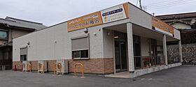 ヴィリダーリウム　上山手  ｜ 大阪府吹田市上山手町18-22（賃貸アパート1LDK・3階・42.50㎡） その29