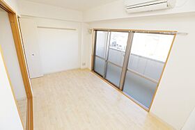 ベルデュール楓 108 ｜ 大阪府吹田市泉町3丁目（賃貸マンション1DK・1階・30.90㎡） その20