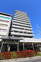 エスリード吹田駅前 205 ｜ 大阪府吹田市朝日町（賃貸マンション1K・2階・23.76㎡） その28