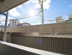 エスリード吹田駅前 205 ｜ 大阪府吹田市朝日町（賃貸マンション1K・2階・23.76㎡） その27