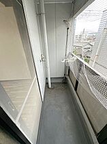 内本町しんぐるハイツ 402 ｜ 大阪府吹田市内本町3丁目（賃貸マンション1R・4階・18.00㎡） その13