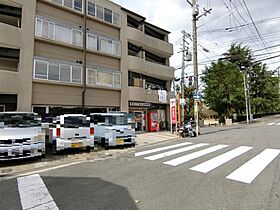 グレース東淀川  ｜ 大阪府大阪市東淀川区菅原4丁目11-13（賃貸マンション1K・2階・30.15㎡） その30