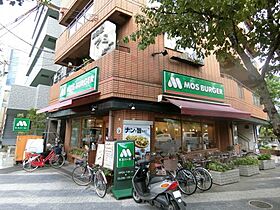 HARU吹田FRONT  ｜ 大阪府吹田市内本町1丁目12-19（賃貸アパート1LDK・3階・31.30㎡） その24