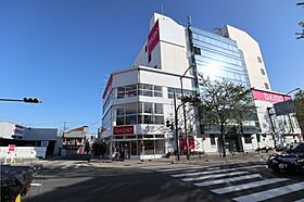 ロイヤルグランデ吹田 203 ｜ 大阪府吹田市穂波町（賃貸マンション1LDK・3階・51.28㎡） その30