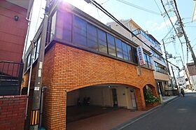 リブリ・千里丘 302 ｜ 大阪府摂津市千里丘2丁目（賃貸マンション1K・3階・22.35㎡） その20