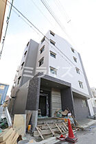 アンフィニXVIII吹田昭和町  ｜ 大阪府吹田市昭和町23（賃貸マンション1LDK・2階・32.88㎡） その28