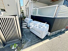 カンフォート吹田 208 ｜ 大阪府吹田市寿町2丁目（賃貸マンション1R・2階・14.00㎡） その14