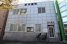 アート吹田泉町  ｜ 大阪府吹田市泉町4丁目33-13付近（賃貸アパート1LDK・3階・33.68㎡） その18