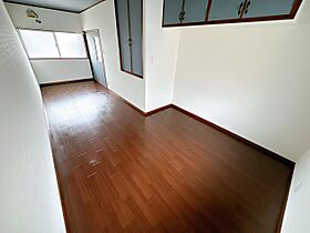 片山町3丁目テラスハウス  ｜ 大阪府吹田市片山町3丁目18-21（賃貸テラスハウス2LDK・1階・52.00㎡） その10