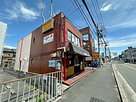 Halu吹田 204 ｜ 大阪府吹田市片山町4丁目23-10（賃貸マンション1LDK・2階・40.00㎡） その20