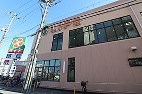 第1関根マンション 708 ｜ 大阪府吹田市金田町5-10（賃貸マンション2LDK・8階・63.99㎡） その20