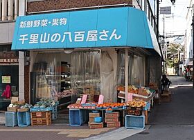 REGALEST千里山  ｜ 大阪府吹田市千里山月が丘11-1（賃貸アパート1LDK・2階・29.41㎡） その14