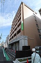 エルスール江坂 302 ｜ 大阪府吹田市垂水町1丁目49-7（賃貸アパート1LDK・3階・31.91㎡） その26