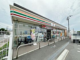 フジパレス吹田内本町  ｜ 大阪府吹田市内本町3丁目20（賃貸アパート1LDK・3階・32.25㎡） その22