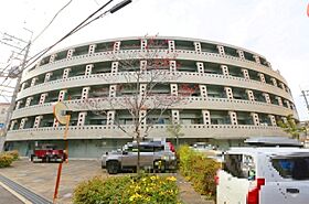 STADION 313 ｜ 大阪府吹田市長野東4-14（賃貸マンション1LDK・3階・38.41㎡） その1