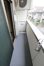 フジパレス内本町I番館 301 ｜ 大阪府吹田市内本町3丁目25-20（賃貸アパート1K・3階・30.71㎡） その7