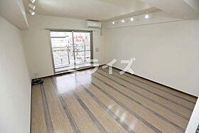 Ｈ’ｓ　ｆｌａｔｓ　イータフラッツ 306 ｜ 大阪府吹田市金田町（賃貸マンション1R・3階・30.00㎡） その5