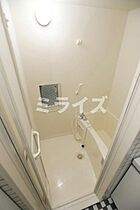 Ｈ’ｓ　ｆｌａｔｓ　イータフラッツ 306 ｜ 大阪府吹田市金田町（賃貸マンション1R・3階・30.00㎡） その21