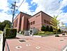 周辺：【大学】大和大学まで1653ｍ