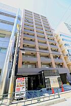 第20関根マンション 701 ｜ 大阪府吹田市江の木町16-11（賃貸マンション2LDK・7階・50.04㎡） その1