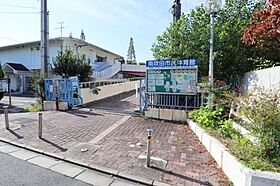 第20関根マンション 701 ｜ 大阪府吹田市江の木町16-11（賃貸マンション2LDK・7階・50.04㎡） その28